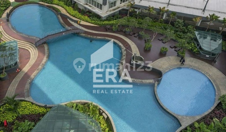 Apartemen di BSD Casa de Parco Orchidea 2KT
Luas 66m
full furnish Apartemen di BSD Casa de Parco Orchidea 2KT
Luas 66m
full furnish