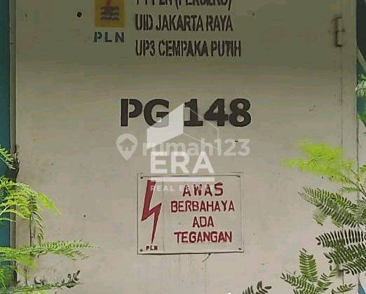 Pabrik Stationary Aktif di Jakarta Timur Super Brand Indonesia 2