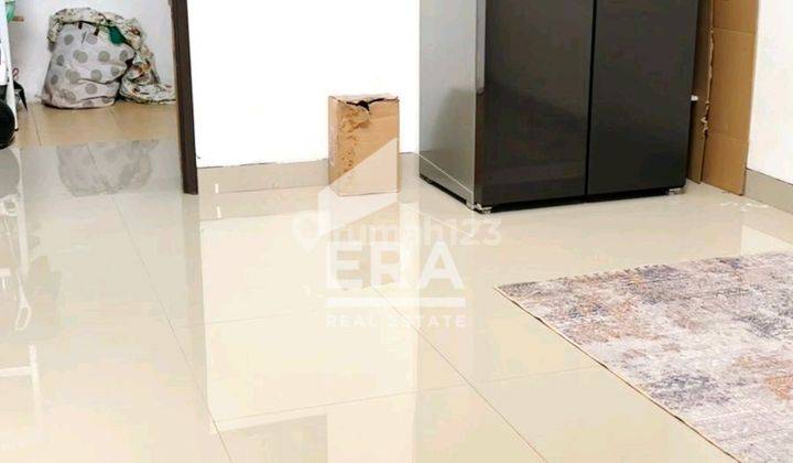 Take over Rumah Dramaga icon IPB Bogor 2.9jt/bulan 15th 2