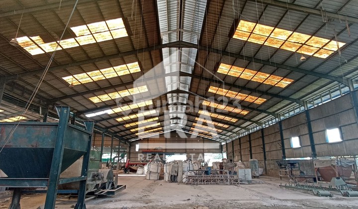 Gudang Strategis Di Cakung 2menit Dari Sedayu 3000m Sewa 60rb/m Gudang Strategis Di Cakung 2menit Dari Sedayu 3000m Sewa 60rb/m