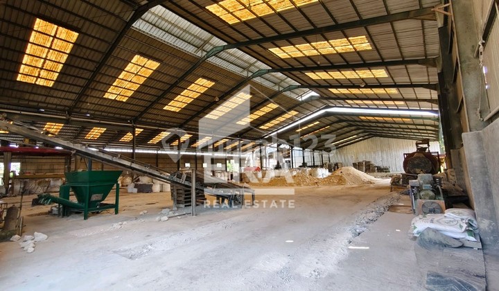 Gudang Strategis Di Cakung 2menit Dari Sedayu 3000m Sewa 60rb/m Gudang Strategis Di Cakung 2menit Dari Sedayu 3000m Sewa 60rb/m