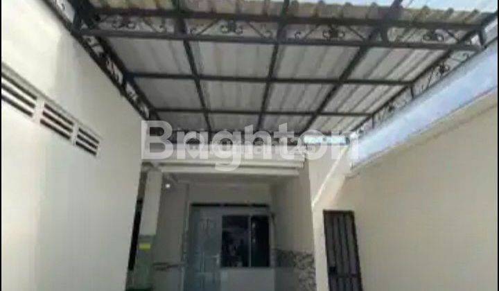 RUMAH SIAP HUNI KARANGASEM SOLO 2