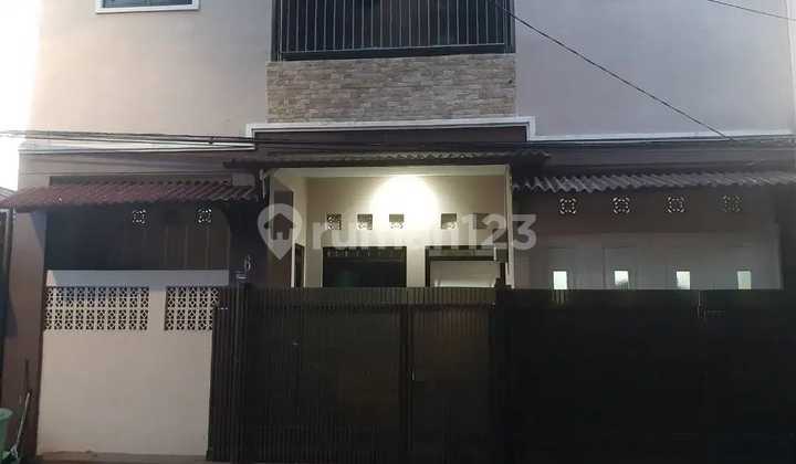 Dijual Rumah Minimalis Tanah Kusir Jaksel, Dijual Cepat Dijual Rumah Minimalis Tanah Kusir Jaksel, Dijual Cepat