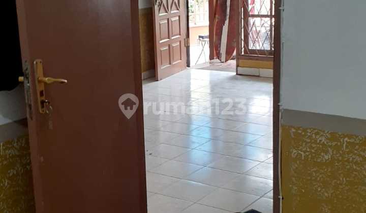 Dijual Rumah 1 Lantai di Dalam Komplek Bintaro Jaya Sek 9 Tangsel Dijual Rumah 1 Lantai di Dalam Komplek Bintaro Jaya Sek 9 Tangsel