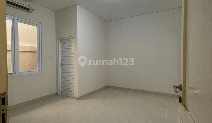 Disewakan Rumah Di Jl Pinang Pondok .kebayoran Lama 2