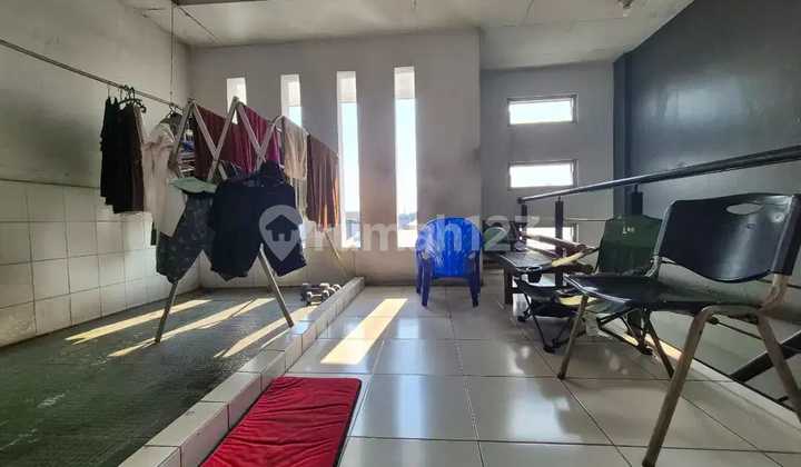 3-Story Boarding House for Sale in Gandaria Utara, Kebayoran Baru, South Jakarta 2