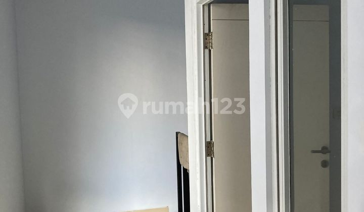 For Rent: Nice House Ready to Occupy at The Icon Simplicity BSD.