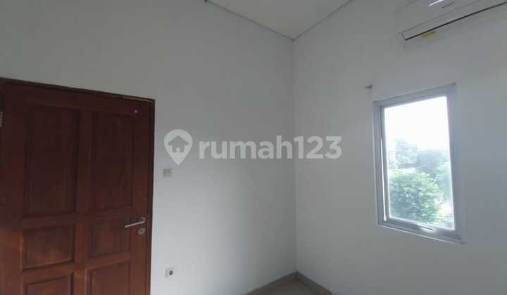 Dijual Rumah di Kavling Hankam, Joglo, Kembangan, Jakarta Barat 2