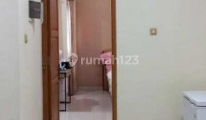 Dijual Rumah Diji. Cilandak Permai , Cilandak Barat, Kec. Cilandak, Kota Jakarta Selatan 2