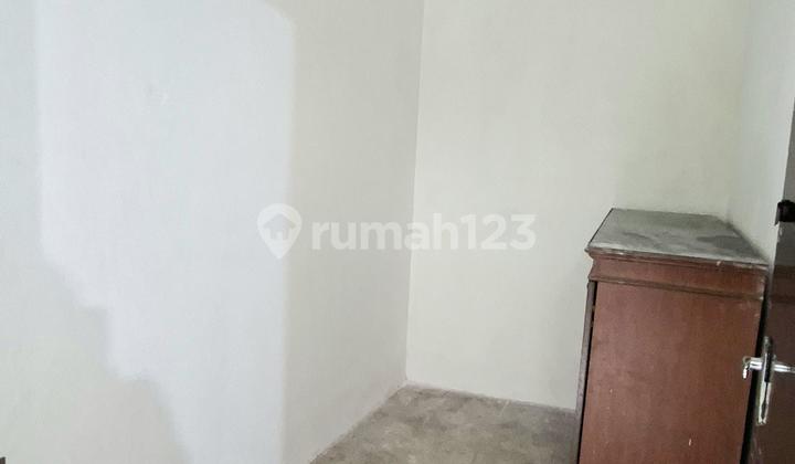 For Rent: House Suitable for Office in Bintaro Sector 1, Pesanggrahan, South Jakarta For Rent: House Suitable for Office in Bintaro Sector 1, Pesanggrahan, South Jakarta