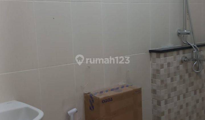 3 unit Rumah Baru di Rungkut Menanggal 2