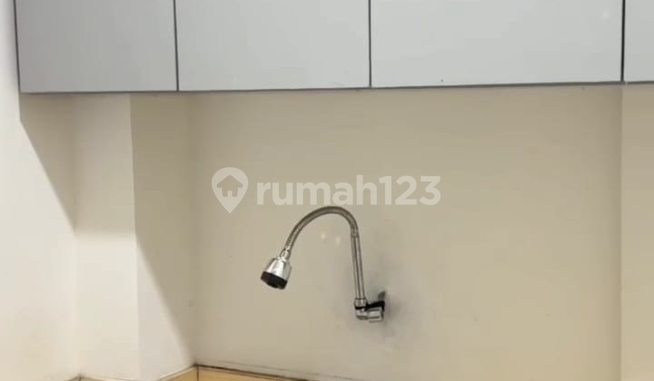 For Rent 3-Story Shop House Ready to Occupy at Northridge Shop House BSD City 2