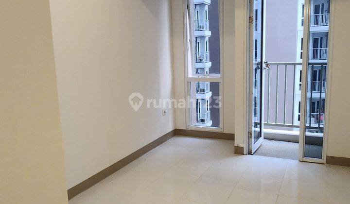 Apartemen jual cepat jual murah dan rugi Tokyo Riverside PIK 2 2