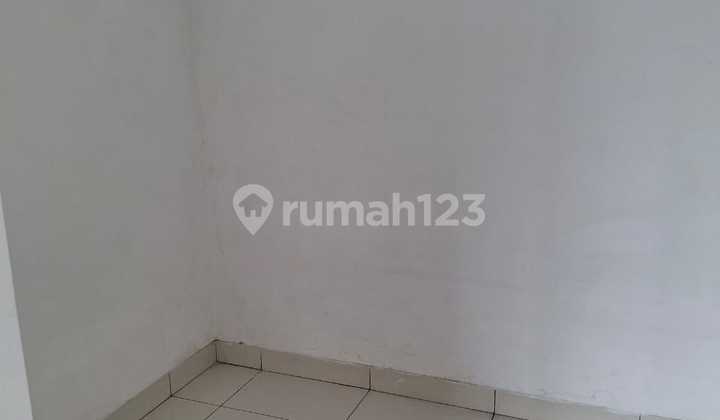 For Rent 2-Storey Shophouse Suitable for Office or Business Space at Ruko Broadway BSD The Icon 2