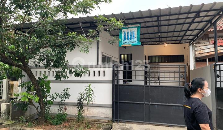 For Rent House Sector 1B, Neat & Spacious House Near Pahoa/Tunas Gading Serpong For Rent House Sector 1B, Neat & Spacious House Near Pahoa/Tunas Gading Serpong