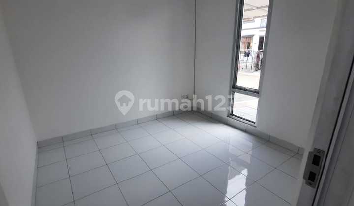 For Rent Napoly 7C House Gading Serpong Near Modern Paramount Market 2
