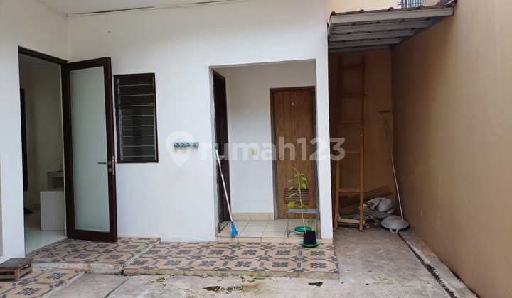 Disewakan Rumah Siap Huni DI Cluster Ananta BSD Avani Tangerang Disewakan Rumah Siap Huni DI Cluster Ananta BSD Avani Tangerang