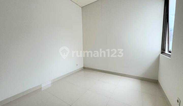 Disewakan Rumah Siap Huni di Prestigia BSD 2