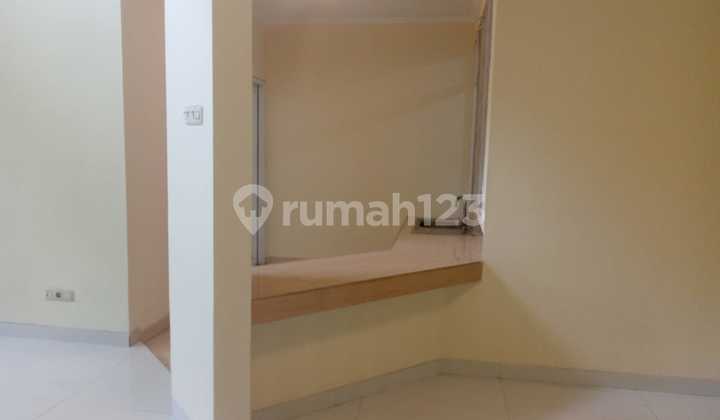 Dijual Rumah Siap Huni di Kawasan Favorit Bsd Giriloka 2