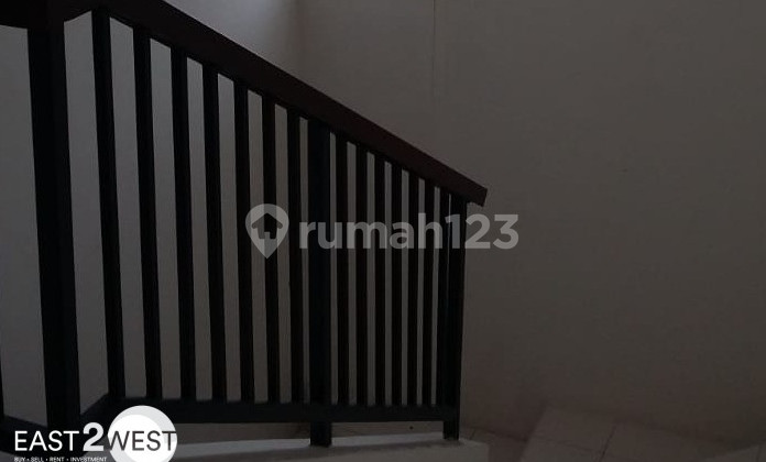 For Rent: Fully Furnished Ready-to-Occupy House in Nittaya BSD Avani Cluster 2