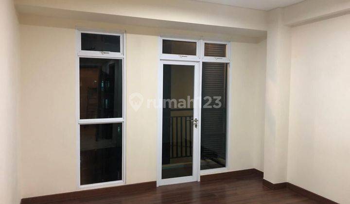 Dijual Cepat
Apartemen Puri Orchard 
Cengkareng Jkt Barat 1