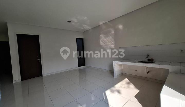 Di Sewakan Rumah Giardina Height Foresta BSD 2