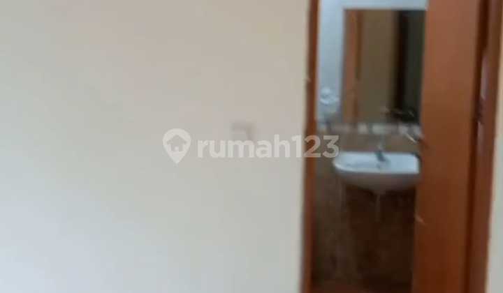 Disewakan Rumah 7x16 Di BSD The Green Tangerang (Min 2th) 2