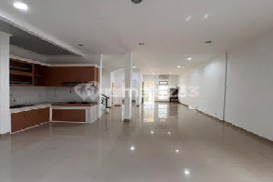 Disewakan Rumah 3Kt Cluster Topaz Phg Gading Serpong 1