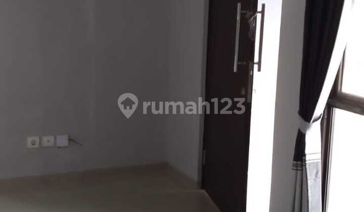 Rumah Dijual Cepat di Graha Raya - Cluster Linea, Tangsel 2