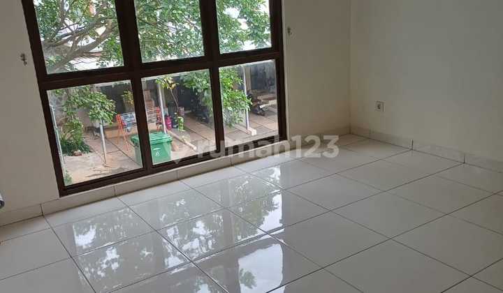 Disewakan Rumah Siap Huni DI Cluster Ananta BSD Avani Tangerang Disewakan Rumah Siap Huni DI Cluster Ananta BSD Avani Tangerang