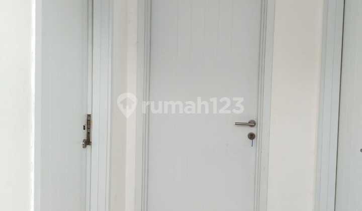 For Rent, Ready-to-Occupy House in BSD The Icon, Tangerang For Rent, Ready-to-Occupy House in BSD The Icon, Tangerang