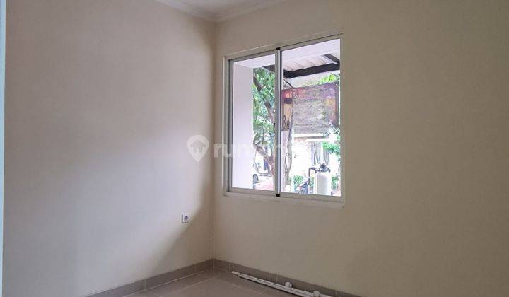 Dijual Rumah Murah Di Cluster Thomson, Gading Serpong  2