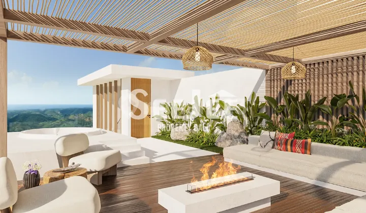 SENI HIDUP BERKELAS – PENGALAMAN HIDUP MODERN ANDA YANG LENGKAP DI JIMBARAN – SDFB054 SENI HIDUP BERKELAS – PENGALAMAN HIDUP MODERN ANDA YANG LENGKAP DI JIMBARAN – SDFB054