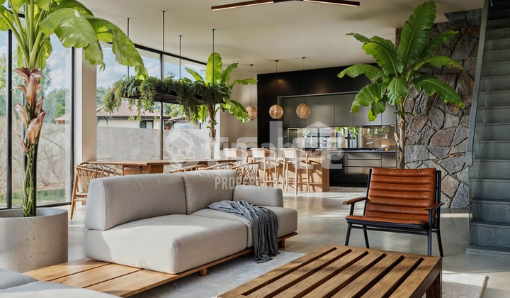 OCEANFRONT LUXURY VILLAS—EXCLUSIVE CLIFFTOP RESIDENCES WITH UNMATCHED VIEWS – SDLB060