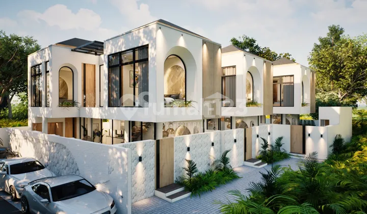 LIVE THE BERAWA DREAM – RARE LEASEHOLD, RARE CHANCE – MOVE FAST – SDLC144 LIVE THE BERAWA DREAM – RARE LEASEHOLD, RARE CHANCE – MOVE FAST – SDLC144