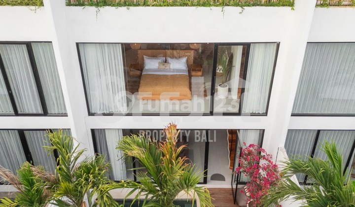 DREAM PROPERTY FOR YOUR LIFESTYLE OR INVESTMENT - SVLB063 DREAM PROPERTY FOR YOUR LIFESTYLE OR INVESTMENT - SVLB063