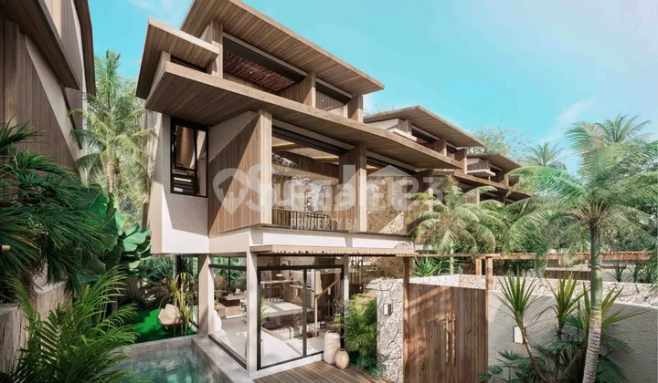 FREEHOLD DEKAT LAUT — DICIPTAKAN UNTUK PECINTA PANTAI & PEMBURU MIMPI – SDFC048 FREEHOLD DEKAT LAUT — DICIPTAKAN UNTUK PECINTA PANTAI & PEMBURU MIMPI – SDFC048