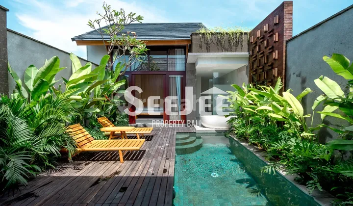 INVESTASI TERBAIK DALAM KENYAMANAN, KETENANGAN, DAN KEHIDUPAN YANG DAMAI - SVFC045 INVESTASI TERBAIK DALAM KENYAMANAN, KETENANGAN, DAN KEHIDUPAN YANG DAMAI - SVFC045