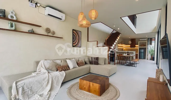 RARE LEASEHOLD IN UNGASAN – ONCE IT’S GONE, IT’S GONE – SVLB093 RARE LEASEHOLD IN UNGASAN – ONCE IT’S GONE, IT’S GONE – SVLB093