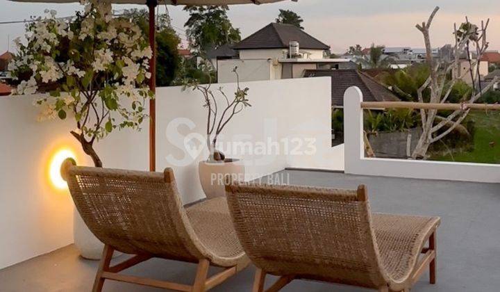 Sophisticated Living In A Bali Retreat Svlc058 1