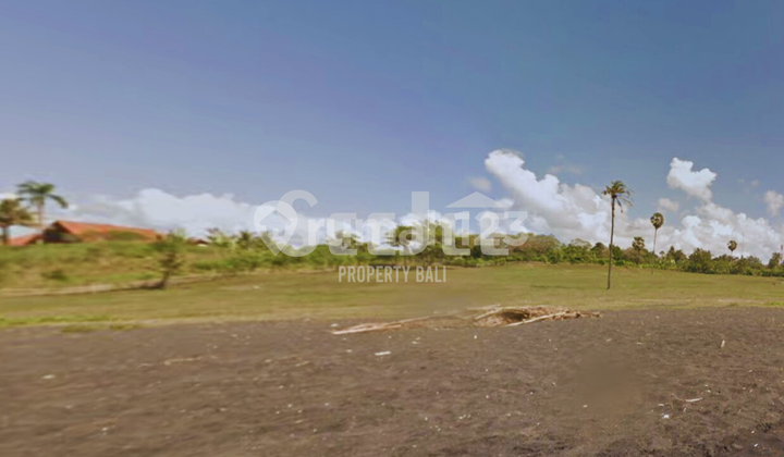 MILIKI SURGA IMPIAN ANDA HANYA BEBERAPA LANGKAH DARI PANTAI SABA – SLFG036 