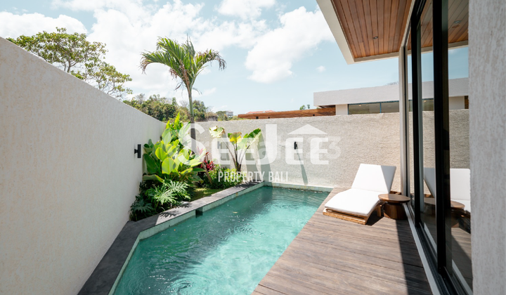 SECURE YOUR ONLY PRIVATE RETREAT IN THE JIMBARAN AREA - SVFB053 SECURE YOUR ONLY PRIVATE RETREAT IN THE JIMBARAN AREA - SVFB053