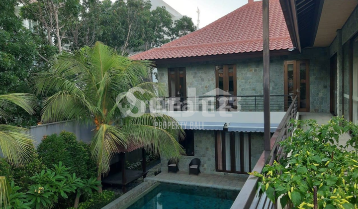 NIKMATI KEMEWAHAN DAN KEANGGUNAN DI JIMBARAN: VILLA MEMUKAU DENGAN FASILITAS TAK TERTANDINGI – SVFB034 NIKMATI KEMEWAHAN DAN KEANGGUNAN DI JIMBARAN: VILLA MEMUKAU DENGAN FASILITAS TAK TERTANDINGI – SVFB034