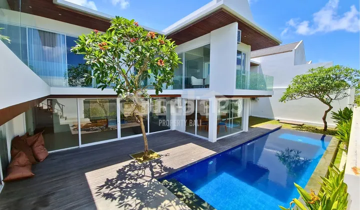 FREEHOLD LIMITED WITH SEA VIEW IN UNGASAN – SVFB050 FREEHOLD LIMITED WITH SEA VIEW IN UNGASAN – SVFB050