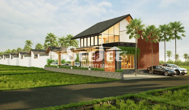 Beachside Bliss: Spacious 1-Bedroom Villa Steps Away from the Shore - SDLC118 Beachside Bliss: Spacious 1-Bedroom Villa Steps Away from the Shore - SDLC118