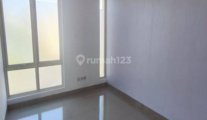  Rumah Baru Di Sewakan Semi Furnished 2