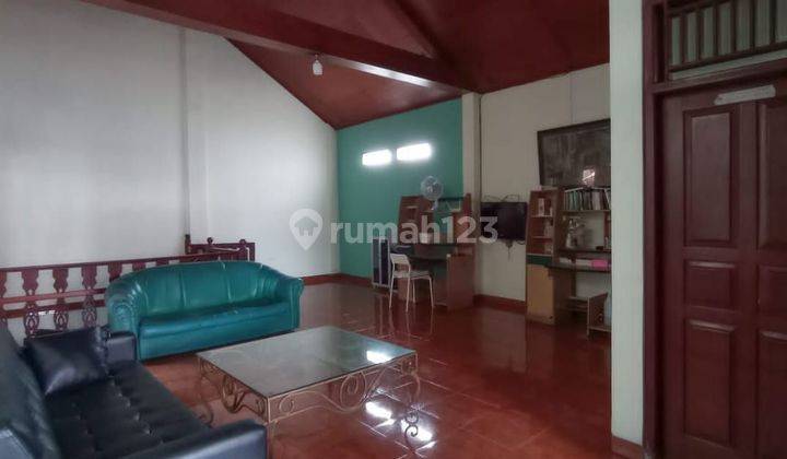 Rumah 2 Lantai Bagus Di Jatisari Jakasampurna 2