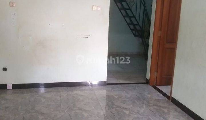 Rumah Bagus Siap Huni Di Griya Asritaman Mini di Bekasi 2