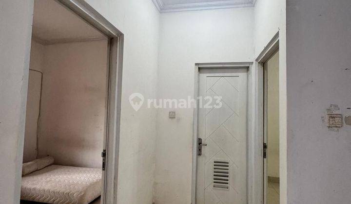Rumah Bagus Siap Huni Di Grandwisata di Bekasi Timur 2