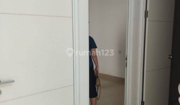 Rumah Bagus Siap Huni Di Citraland di Cibubur 2